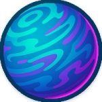 Одиссея — Построй свой космический заработок!