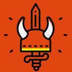 Жестокие земли MMO RPG