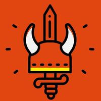 Жестокие земли MMO RPG