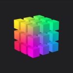 GPTCube: ChatGPT 5.1 | Midjourney | Dall-e 3 | Veo 3.1 Pro