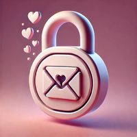 AnonFlame — Анонимный чат