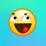 Создать стикеры бот и эмоджи