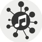 Музыка | Песни