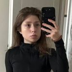 Тайник Кати