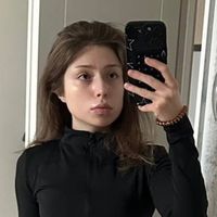 Тайник Кати