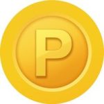 Pushcoin
