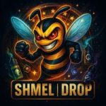 ShmelDrop⭐️
