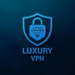 Luxury VPN
