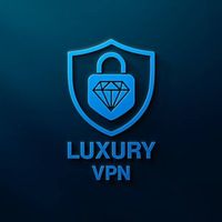Luxury VPN