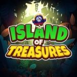 Island of Treasures