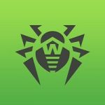 Dr.Web