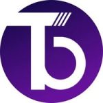 TradingBaseAI_official