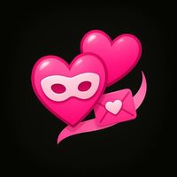 Анонимные оценки