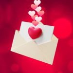 Анонимный чат | Знакомства