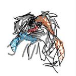 Пожертвования