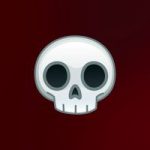 Дата смерти