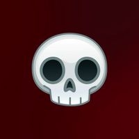 Дата смерти