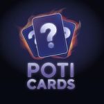 PoTi Cards MLBB