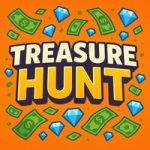 Treasure Hunt