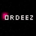 Ordeez Airdrop