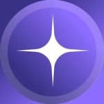 Venus World Survival