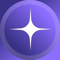 Venus World Survival