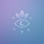 Aura — predictions (гадания)