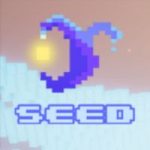 Seeds of TON — Game
