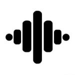 VoiceFusion l Озвучить, текст в голос