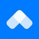 многоместа.рф