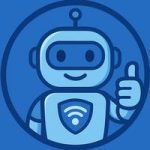 Robot VPN