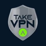TakeVPN