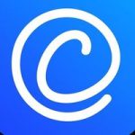 Coins Price | Live трекер монет