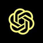 GPT & AI Images by extensi.one