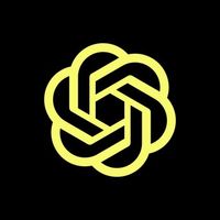 GPT & AI Images by extensi.one