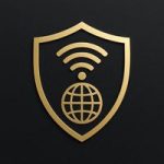 SicherVPN — лучший впн