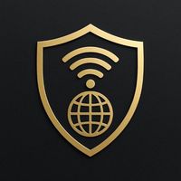 SicherVPN — лучший впн