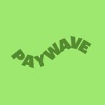 PayWave – Денежные переводы