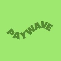 PayWave – Денежные переводы