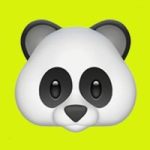 TrackDay | Мониторинг дня