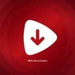 Video Yukla Bot | Скачать