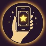 ТАРО расклады   VLADA