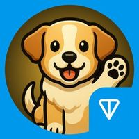 WoofCoin