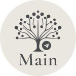 MainBot — все нейросети в одном месте