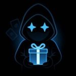 SheepClubGiftsBuyer — Автопокупка подарков