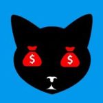 MONEY CATS