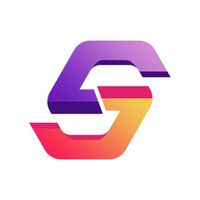 Skinroll — CS2 Cases & Skins