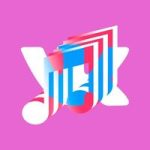 VK Music Bot | Музыка в Телеграм | Поиск музыки из ВК