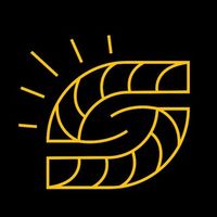 SolarianTech App  ☀️