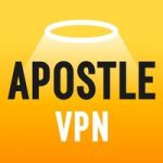 APOSTLE VPN